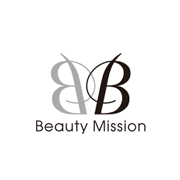 Beaty Mission