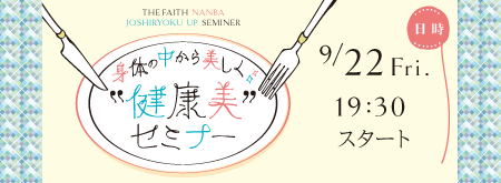 bn.png