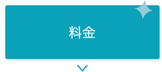 料金