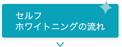 セルフホワイトニングの流れ