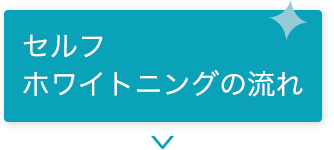 セルフホワイトニングの流れ